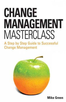 Change Management Masterclasschange 