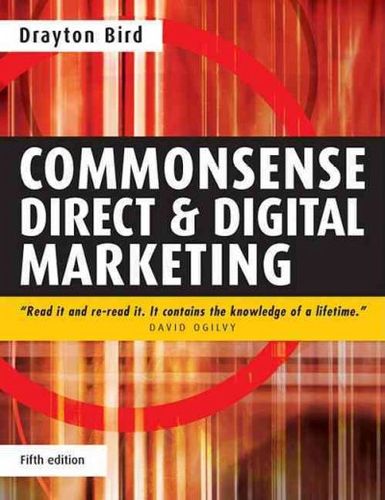 Commonsense Direct & Digital Marketingcommonsense 