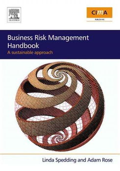 Business Risk Management Handbookbusiness 