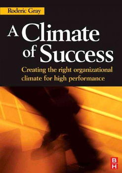 A Climate of Successclimate 