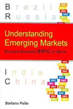 Understanding Emerging Marketsunderstanding 