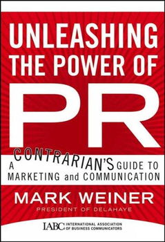 Unleashing the Power of Prunleashing 