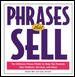 Phrases That Sellphrases 