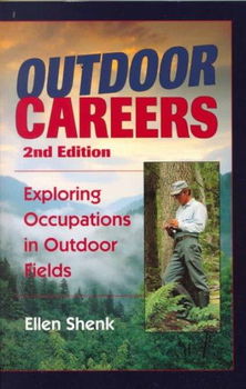 Outdoor Careersoutdoor 