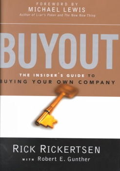 Buyoutbuyout 