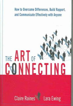 The Art of Connectingart 