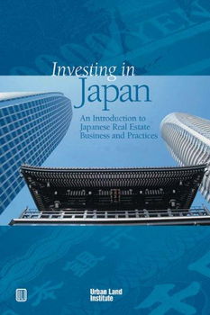 Investing in Japaninvesting 