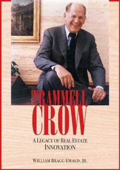 Trammell Crowtrammell 