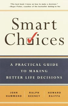 Smart Choicessmart 