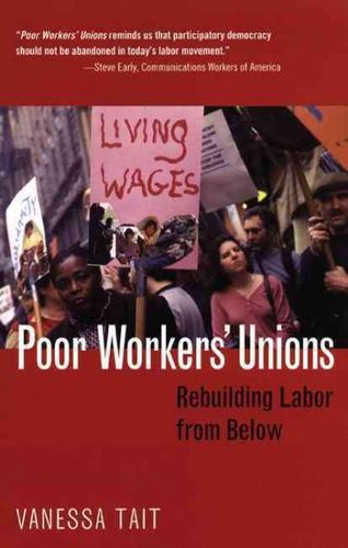 Poor Workers' Unionspoor 