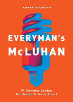 Everyman's Mcluhaneveryman 