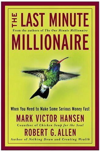 Cracking the Millionaire Codecracking 