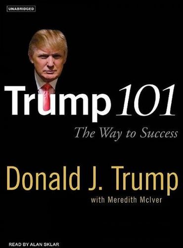 Trump 101trump 