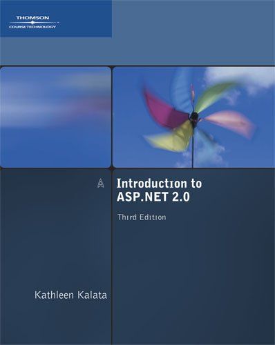 ASP.NET 2.0aspnet 