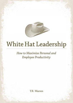 White Hat Leadershipwhite 
