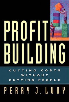 Profit Buildingprofit 