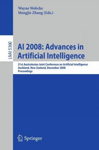 AI 2008
