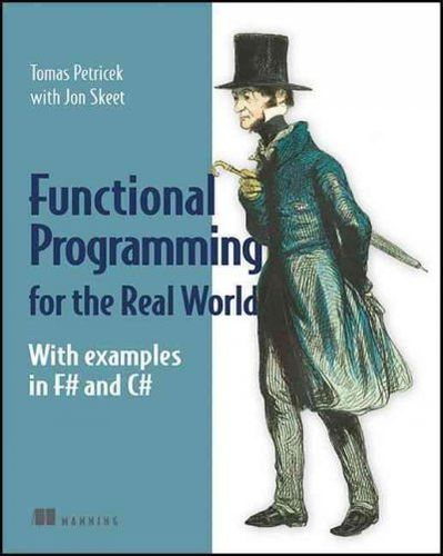 Real-World Functional Programmingreal 