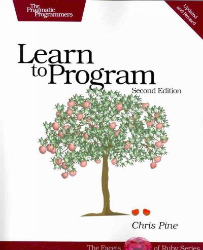 Learn to Programlearn 