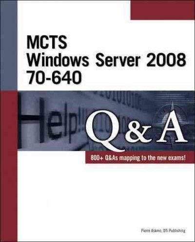 MCTSmcts 