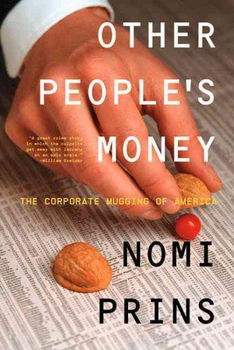 Other People's Moneypeoples 