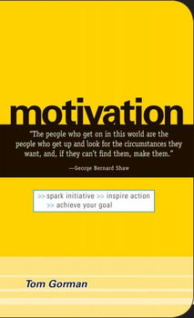 Motivationmotivation 