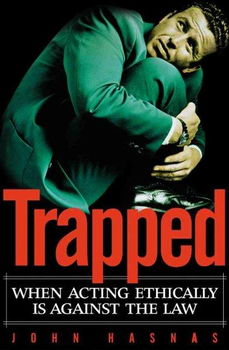 Trappedtrapped 