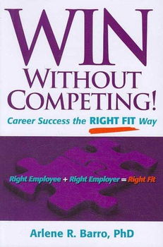 Win Without Competing!win 