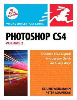 Photoshop CS4photoshop 