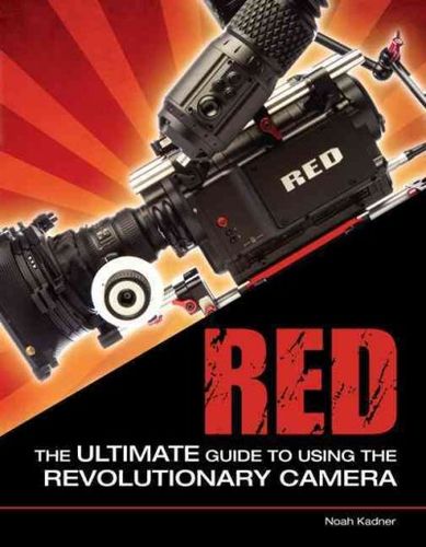 Redred 