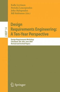 Design Requirements Engineeringdesign 