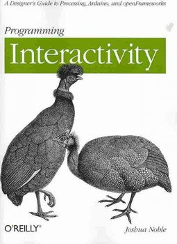 Programming Interactivityprogramming 