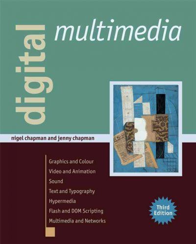Digital Multimediadigital 
