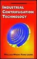 Industrial Centrifugation Technologyindustrial 