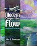 Modern Compressible Flowmodern 