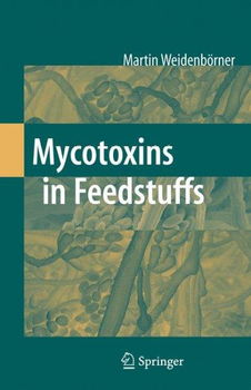 Mycotoxins in Feedstuffmycotoxins 
