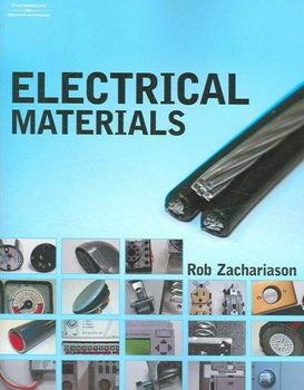 Electrical Materialselectrical 