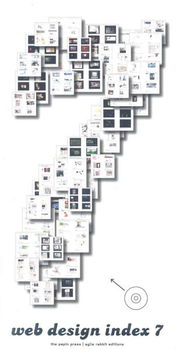 Web Design Index 7design 