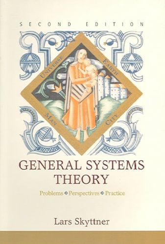 General Systems Theorygeneral 