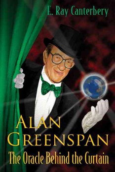 Alan Greenspanalan 