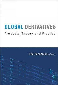 Global Derivativesglobal 