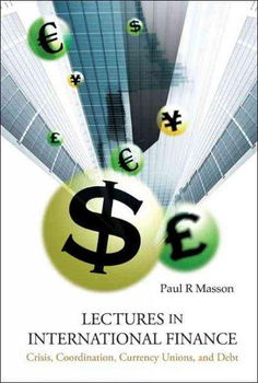 Lectures in International Financelectures 