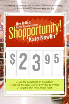 Shopportunity!shopportunity 