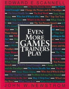 Even More Games Trainers Playeven 