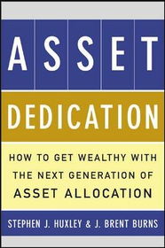 Asset Dedicationasset 