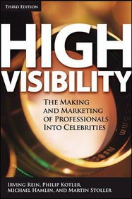 High Visibilityhigh 