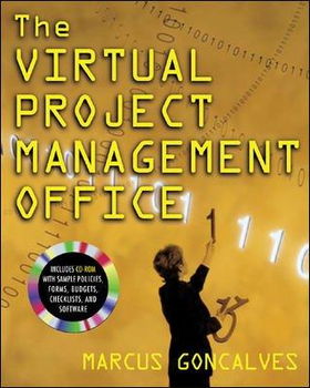 Implementing the Virtual Project Management Officeimplementing 