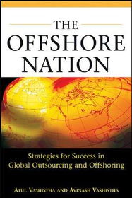 The Offshore Nationoffshore 