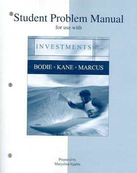 Investmentsinvestments 