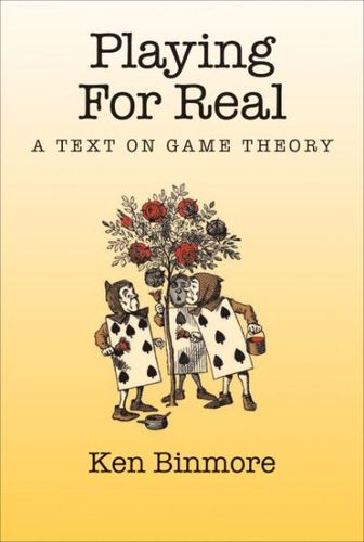 Playing for Realplaying 